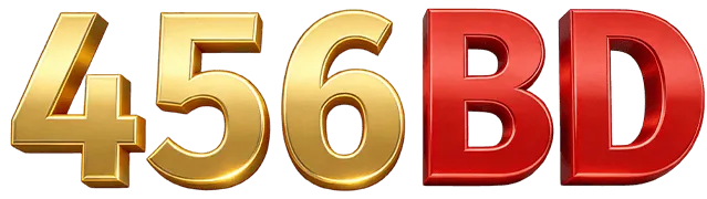 456bd