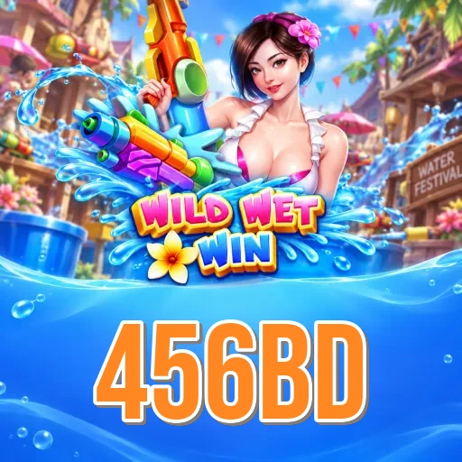 456bd online betting app on a mobile screen in Bangladesh