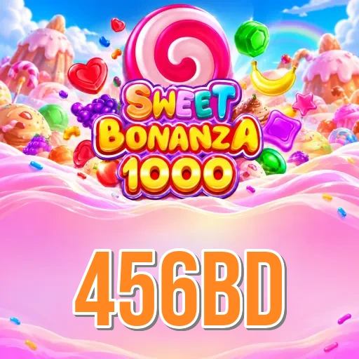 456bd deposit withdraw bKash Nagad Bangladesh app