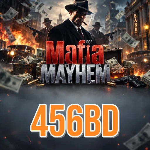 456bd welcome bonus — Bangladesh cricket betting app promotion