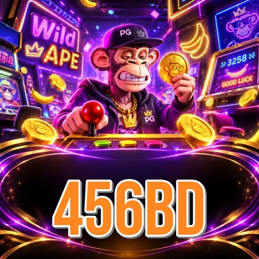 456bd live casino app roulette Bangladesh